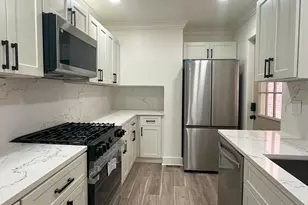 474 Poplar St, Lancaster, PA 17603 - Photo 17