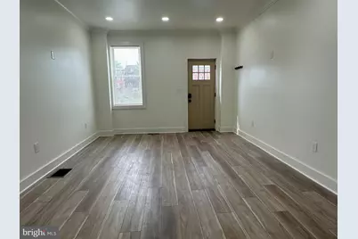 474 Poplar Street, Lancaster, PA 17603 - Photo 7