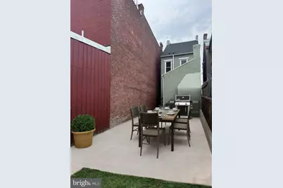 474 Poplar Street, Lancaster, PA 17603 - Photo 5