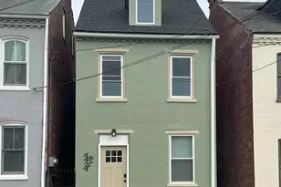 474 Poplar St, Lancaster, PA 17603 - Photo 3