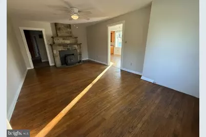 1227 Georgetown Road, Christiana, PA 17509 - Photo 7
