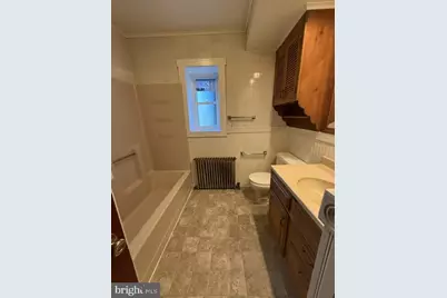 1227 Georgetown Road, Christiana, PA 17509 - Photo 13