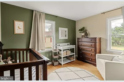 137 Ewell Road, East Earl, PA 17519 - Photo 15