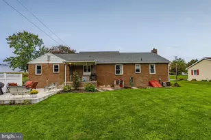 137 Ewell Rd, East Earl, PA 17519 - Photo 35