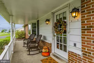 137 Ewell Rd, East Earl, PA 17519 - Photo 31