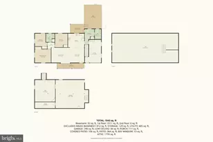 137 Ewell Rd, East Earl, PA 17519 - Photo 51