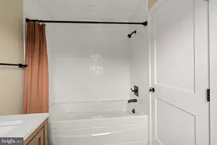 137 Ewell Rd, East Earl, PA 17519 - Photo 23