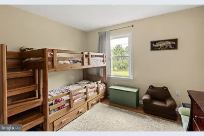 137 Ewell Road, East Earl, PA 17519 - Photo 17