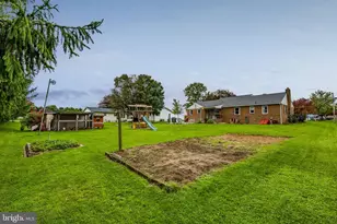 137 Ewell Rd, East Earl, PA 17519 - Photo 47