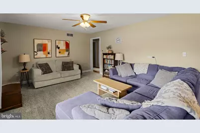 137 Ewell Road, East Earl, PA 17519 - Photo 5