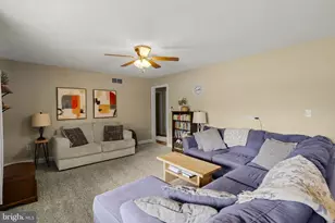 137 Ewell Rd, East Earl, PA 17519 - Photo 5