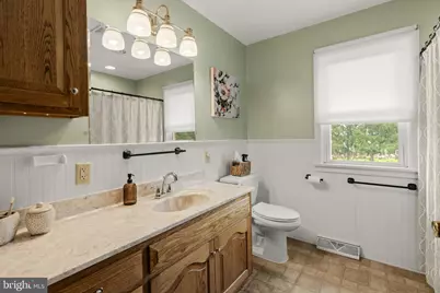 137 Ewell Road, East Earl, PA 17519 - Photo 19