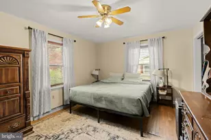 137 Ewell Rd, East Earl, PA 17519 - Photo 13
