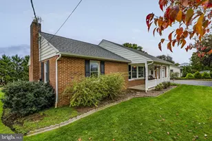 137 Ewell Rd, East Earl, PA 17519 - Photo 33