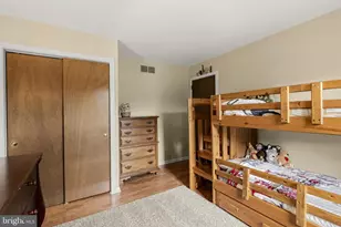 137 Ewell Rd, East Earl, PA 17519 - Photo 17