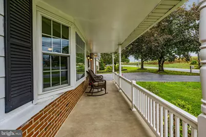 137 Ewell Road, East Earl, PA 17519 - Photo 33