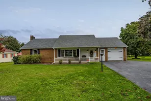 137 Ewell Rd, East Earl, PA 17519 - Photo 1