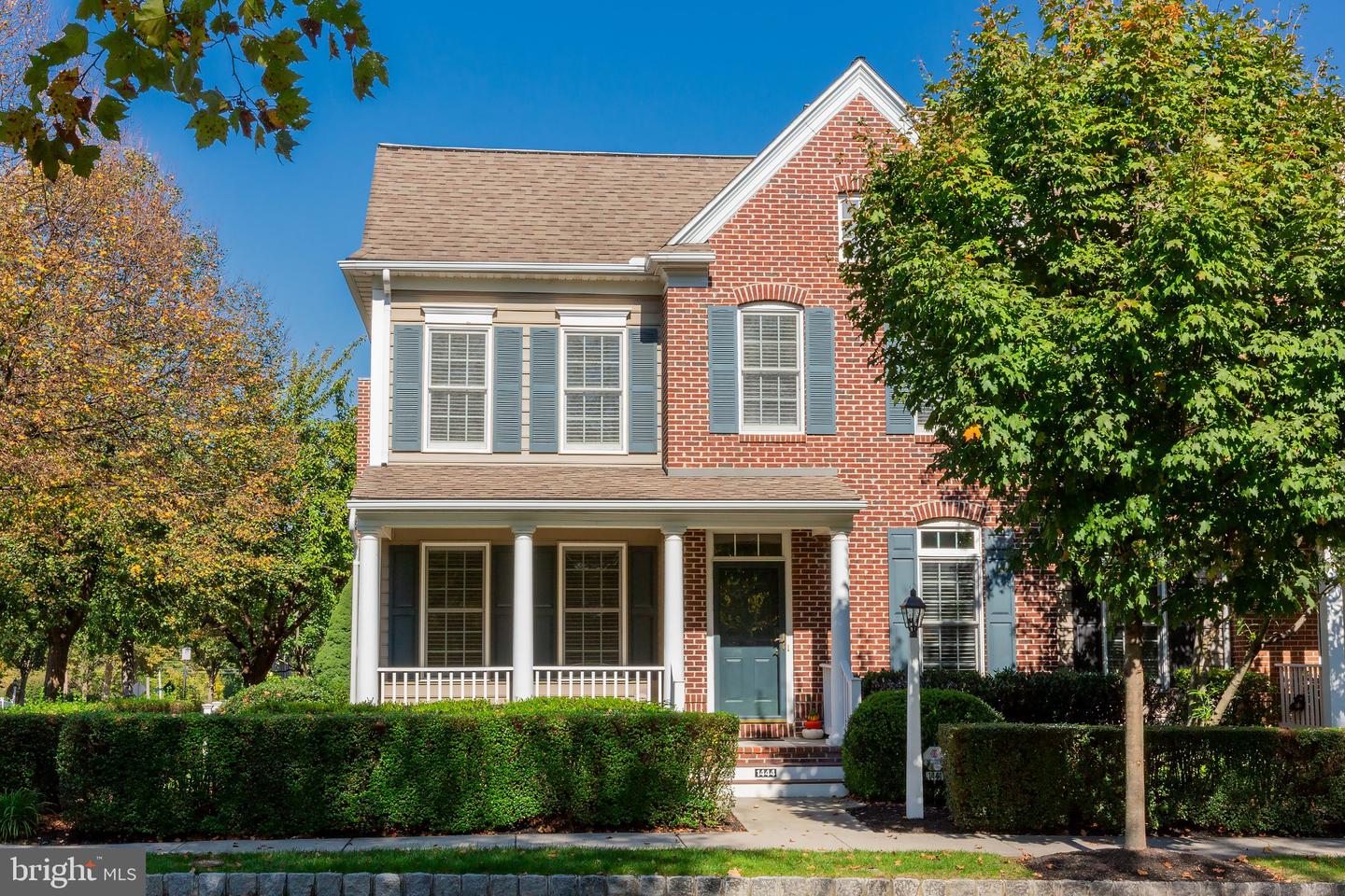 1444 Banner Dr, Lancaster, PA 17601 - MLS PALA2097120 - Coldwell Banker