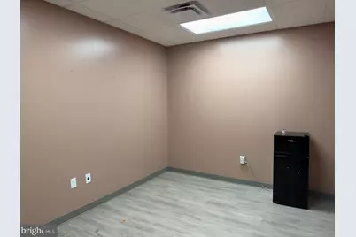 101 N Queen Street #93, Lancaster, PA 17603 - Photo 9