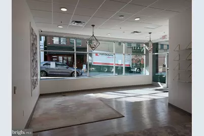 101 N Queen Street #93, Lancaster, PA 17603 - Photo 15