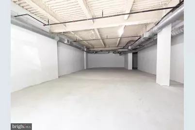 101 N Queen Street #93, Lancaster, PA 17603 - Photo 19