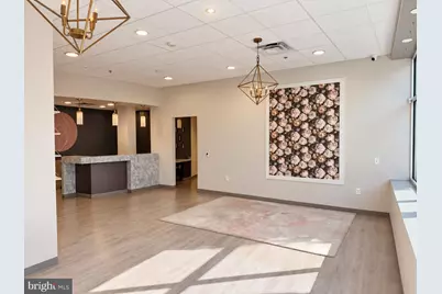 101 N Queen Street #93, Lancaster, PA 17603 - Photo 3