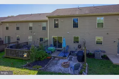 41 Tupelo Street, Lititz, PA 17543 - Photo 25