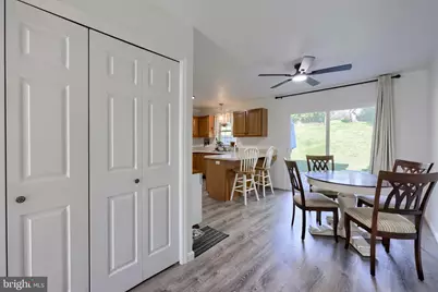 41 Tupelo Street, Lititz, PA 17543 - Photo 3