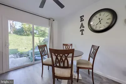 41 Tupelo Street, Lititz, PA 17543 - Photo 5