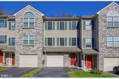 41 Tupelo Street, Lititz, PA 17543 - Photo 29