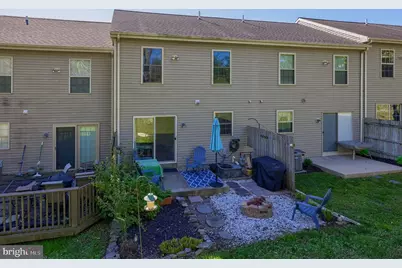 41 Tupelo Street, Lititz, PA 17543 - Photo 27