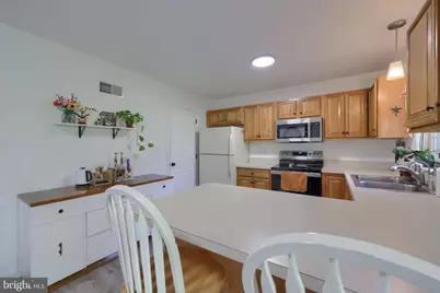 41 Tupelo Street, Lititz, PA 17543 - Photo 15