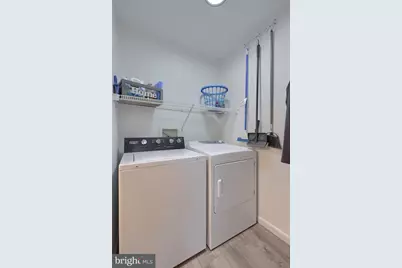 41 Tupelo Street, Lititz, PA 17543 - Photo 17