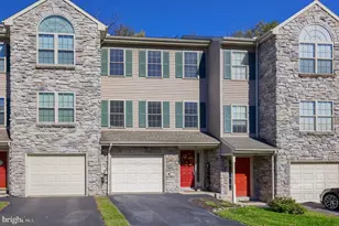 41 Tupelo St, Lititz, PA 17543 - Photo 1