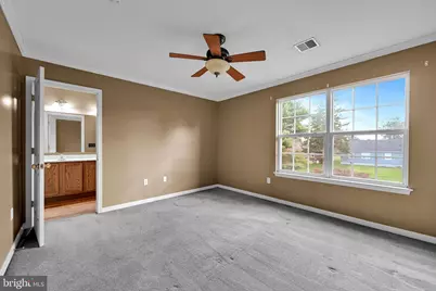 320 Knollwood Road, Millersville, PA 17551 - Photo 15