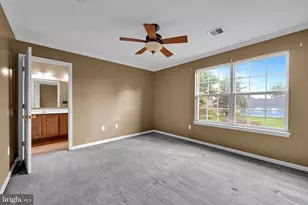 320 Knollwood Rd, Millersville, PA 17551 - Photo 15