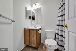 320 Knollwood Rd, Millersville, PA 17551 - Photo 21