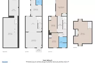 112 Howard Ave, Lancaster, PA 17602 - Photo 35