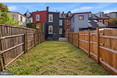 112 Howard Avenue, Lancaster, PA 17602 - Photo 29