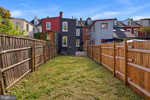 112 Howard Ave, Lancaster, PA 17602 - Photo 29
