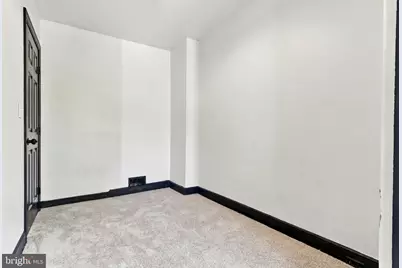 112 Howard Avenue, Lancaster, PA 17602 - Photo 25