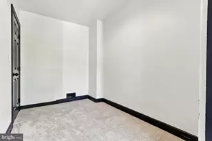 112 Howard Ave, Lancaster, PA 17602 - Photo 25