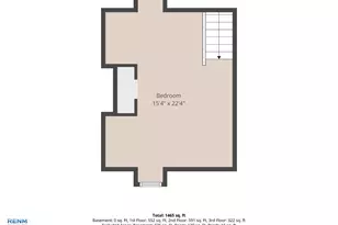 112 Howard Ave, Lancaster, PA 17602 - Photo 33