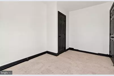 112 Howard Avenue, Lancaster, PA 17602 - Photo 21