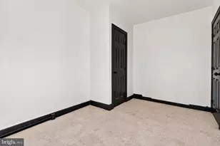 112 Howard Ave, Lancaster, PA 17602 - Photo 21