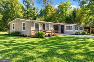 153 Hershey Mill Rd, Mountville, PA 17554 - Photo 9