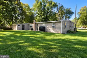 153 Hershey Mill Rd, Mountville, PA 17554 - Photo 15