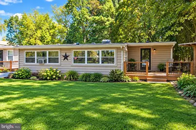 153 Hershey Mill Road, Mountville, PA 17554 - Photo 17