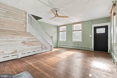 435 New Holland Avenue, Lancaster, PA 17602 - Photo 7