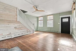 435 New Holland Ave, Lancaster, PA 17602 - Photo 7